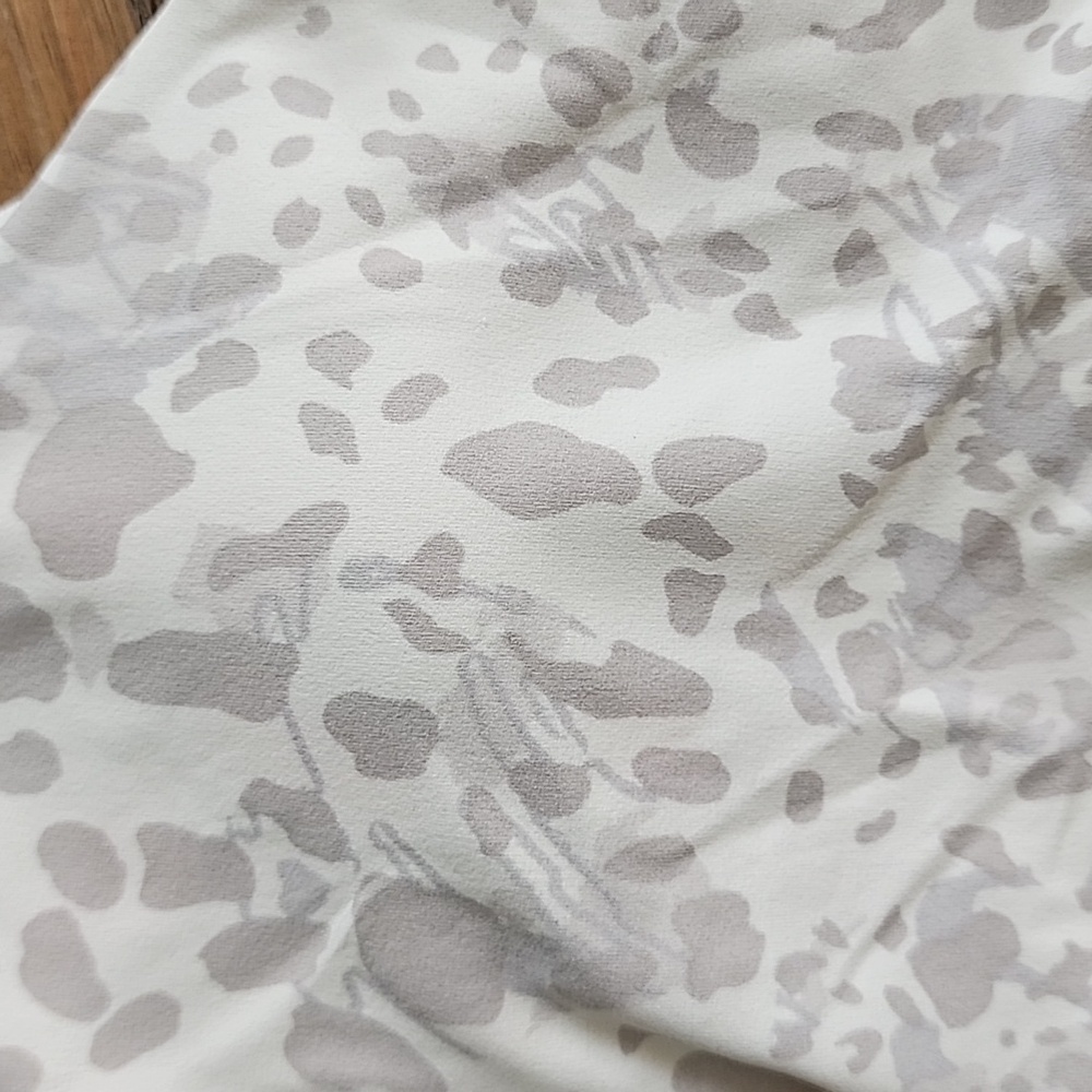 Lululemon Align Tank - Picture 4 of 8